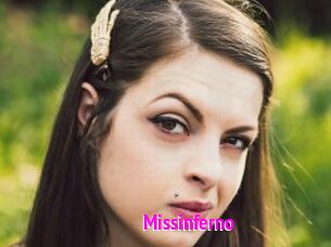 Missinferno