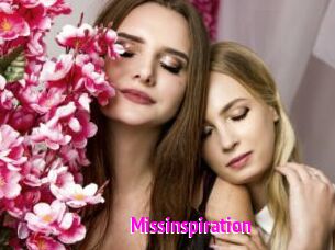 missinspiration Porn Loverz