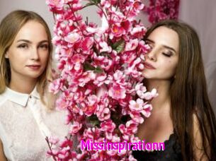 missinspirationn Porn Loverz