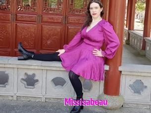 Missisabeau