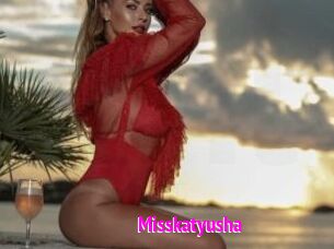 misskatyusha Porn Loverz