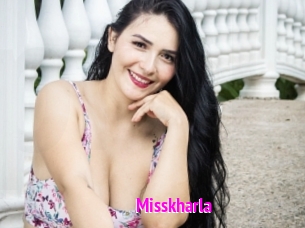 misskharla Porn Loverz