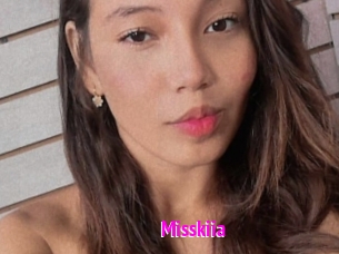 Misskiia