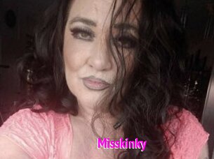 misskinky Porn Loverz