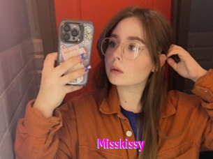 Misskissy