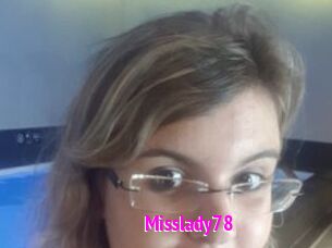 Misslady78