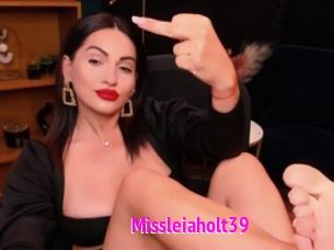 Missleiaholt39