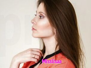 misslisaa Porn Loverz