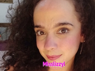 Misslizzyl