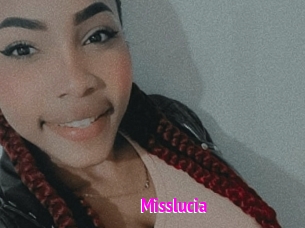 misslucia Porn Loverz