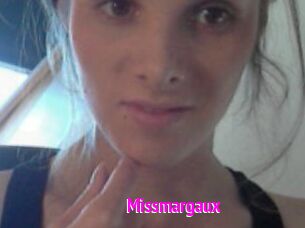 Missmargaux