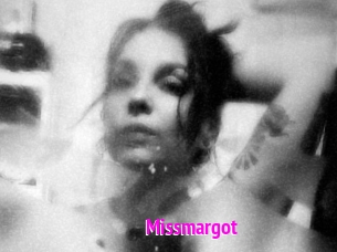 Missmargot