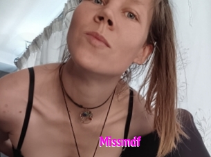 missmdf Porn Loverz