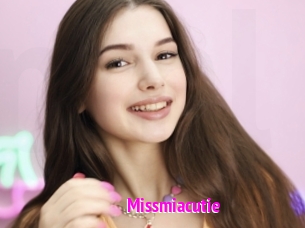 Missmiacutie