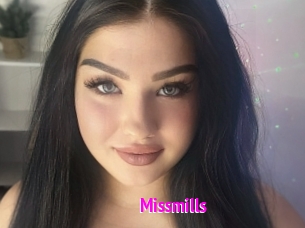 Missmills