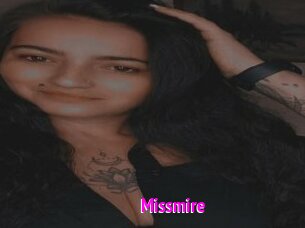 Missmire