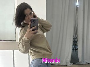 Missmix