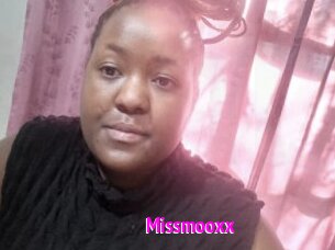 Missmooxx