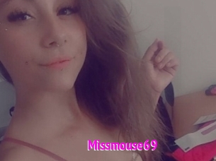 Missmouse69