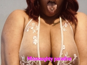Missnaughty_paradise