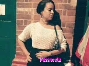 Miss_neela