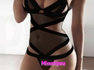 Missniipou
