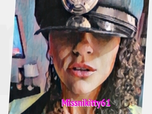 Missnikitty61