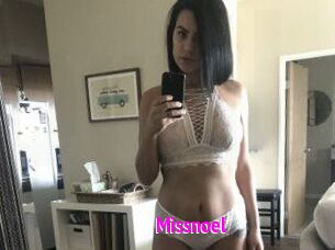 Miss_noel
