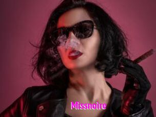 Missnoire