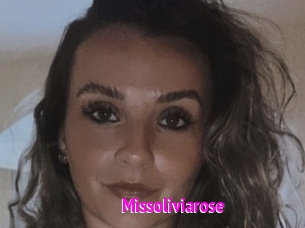 missoliviarose Porn Loverz