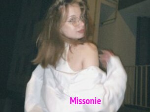 Missonie