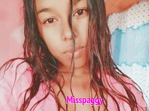 misspaggy Porn Loverz