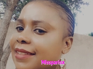missparisx Porn Loverz