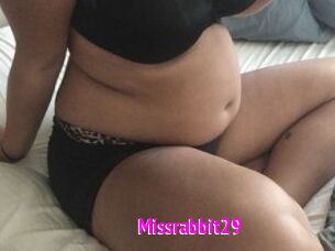 Missrabbit29