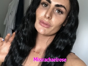 Missrachaelrose