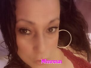 Missrosas