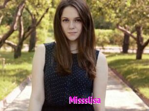 missslisa Porn Loverz