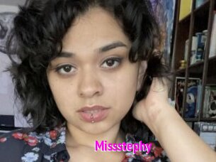 missstephy Porn Loverz