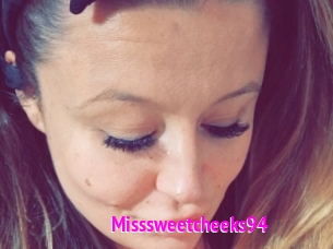 Misssweetcheeks94