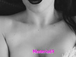 Missteria69