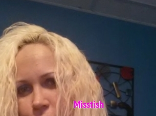 misstish Porn Loverz