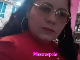 misstrespole Porn Loverz