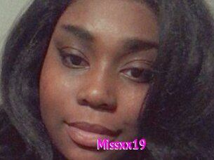 missxx19 Porn Loverz