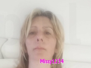 missy1234 Porn Loverz