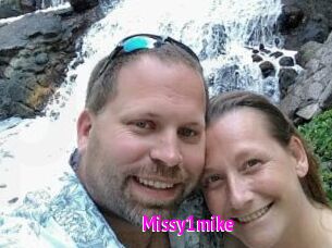Missy1mike