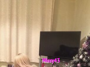Missy43