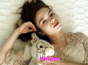 missyjenn Porn Loverz