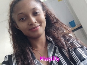 missylilly Porn Loverz