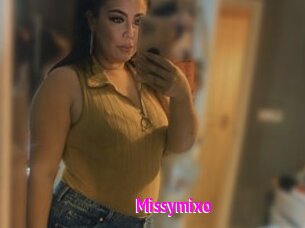 Missymixo