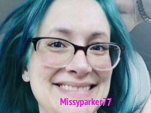 Missyparker77